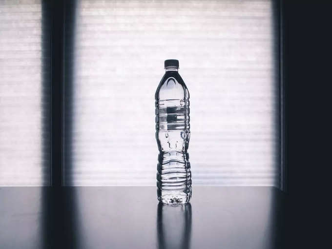 -water-bottle
