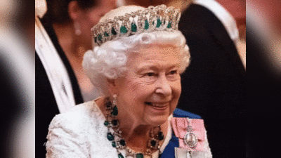 Wealthiest royal families: दुनिया का सबसे प्रभावशाली शाही परिवार है ब्रिटिश रॉयल फैमिली, लेकिन दौलत के मामले में क्या है इसकी हैसियत