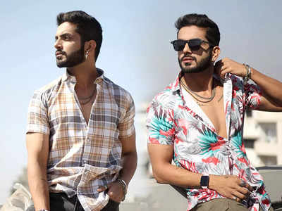 फैशनेबल प्रिंट वाले हैं ये Stylish Shirts, कैजुअल स्टाइल को बनाएं ज्यादा अट्रैक्टिव और कूल