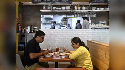 Restaurant Rules: হোটেলের মেনু কার্ডে লেখা থাকবে ক্যালোরি, বড়সড় সিদ্ধান্ত নিল কেন্দ্র