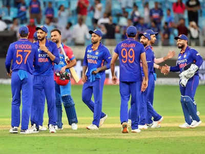 Asia Cup Review: जवाब कम मिले, सवाल ज्यादा खड़े हो गए, एशिया कप के बाद टीम इंडिया के सामने ये बड़ी चुनौतियां
