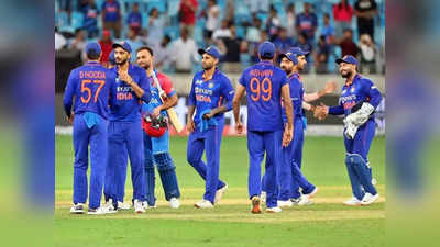 Asia Cup Review: जवाब कम मिले, सवाल ज्यादा खड़े हो गए, एशिया कप के बाद टीम इंडिया के सामने ये बड़ी चुनौतियां