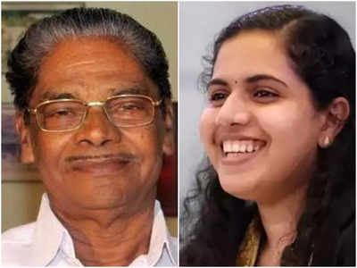 ഓണസദ്യ മാലിന്യത്തിലെറിഞ്ഞ സംഭവം; നടപടി പിൻവലിക്കാൻ ആവശ്യപ്പെടുമെന്ന് ആനത്തലവട്ടം ആനന്ദൻ