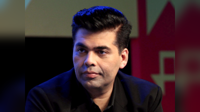 Karan Johar: करण जौहर नेपोटिजम के लिए खूब झेलते हैं आलोचना, अब बोले- बहुत कम एक्टर्स में ही मिलता है टैलेंट