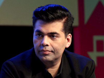 Karan Johar: करण जौहर नेपोटिजम के लिए खूब झेलते हैं आलोचना, अब बोले- बहुत कम एक्टर्स में ही मिलता है टैलेंट