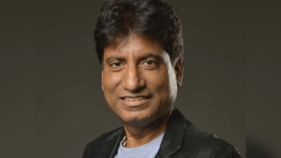 Raju Srivastava Health: राजू श्रीवास्तव को फिर आया बुखार, वेंटिलटर पर अभी भी हैं बेहोश, हालत नाजुक