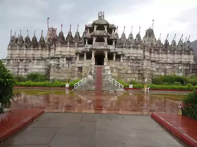 ​আয়াপ্পা মন্দির, শবরিমালা (Ayyappan Temple Sabarimala)
