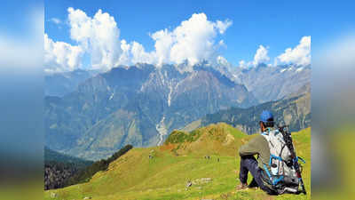 हिमाचल प्रदेश में 15 सितंबर से ऊंचाई वाले मार्ग पर ट्रेकिंग प्रतिबंधित, किन्नौर, कुल्लू की घटना के बाद सरकार का फैसला