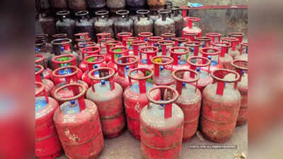 Gas Agency: এলপিজি সিলিন্ডার থেকে আয় হবে লাখ টাকা, ফর্ম ফিলআপ করবেন কী ভাবে?