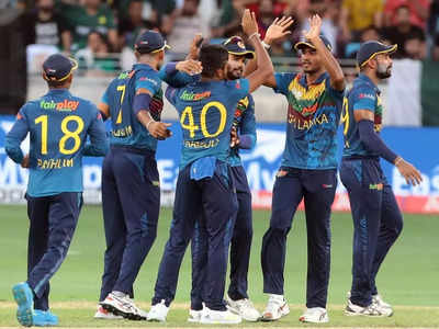 SL vs PAK Asia Cup Highlights: श्रीलंका ने जीता एशिया कप के फाइनल का ड्रेस रिहर्सल, बुरी तरह फेल हुई पाकिस्तानी बल्लेबाजी