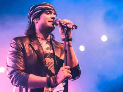 Arrest Jubin Nautiyal Trend: ट्विटर पर सिंगर जुबिन नौटियाल को गिरफ्तार करने की उठी मांग, इस वजह से हो रहा विरोध