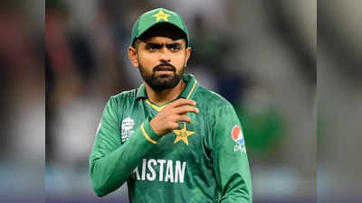 Babar Azam: पाकिस्तानी बल्लेबाजी लगातार दूसरे मैच में फेल, फाइनल से पहले इसपर क्या है बाबर आजम की सोच