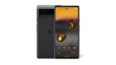 Google Pixel 6a और Nothing Phone (1) पर छप्परफाड़ डिस्काउंट, Flipkart Big Billion Days Sale में आधी हो सकती है फोन की कीमत