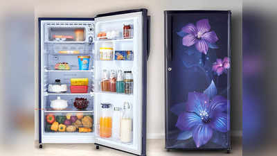 मात्र ₹11990 से शुरू हो रही है इन Best Refrigerator की रेंज, देखें यह सबसे सस्ते विकल्प