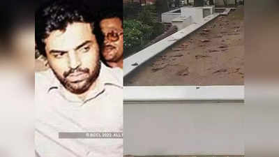 Yakub Memon: ಉಗ್ರ ಯಾಕೂಬ್ ಮೆಮನ್‌ ಸಮಾಧಿಗೆ ಅಲಂಕಾರ: ತನಿಖೆಗೆ ಸಿಎಂ ಶಿಂಧೆ ಆದೇಶ