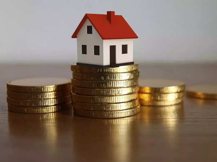 Second Home Loan Benefits