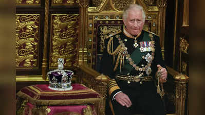 ब्रिटेन के नए किंग में महाराजा के बजाय दिख रही किसी नेता की झलक, चार्ल्स III दे रहे राजशाही में बदलाव के संकेत