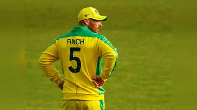 Australia ODI Captain: 3 खिलाड़ी जो बन सकते हैं ऑस्ट्रेलिया के नए वनडे कप्तान, आरोन फिंच ने लिया संन्यास