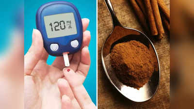 Spice for Diabetes: किचन में रखा ये 1 मसाला है हाई Blood Sugar की रामबाण दवा, डॉक्टर से जानें कैसे लें खुराक