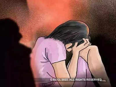 Pune : भाजप नेत्याच्या फार्महाऊसवर अल्पवयीन मुलीवर बलात्कार, पोलिसांनी केली आरोपीला अटक