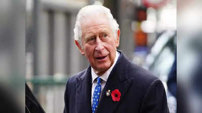 King Charles III: ಪಾಸ್‌ಪೋರ್ಟ್ ಇಲ್ಲ, ಡ್ರೈವಿಂಗ್ ಲೈಸೆನ್ಸ್ ಬೇಕಿಲ್ಲ: ಬ್ರಿಟನ್ ರಾಜ ಚಾರ್ಲ್ಸ್ ಕುರಿತು ಆಸಕ್ತಿಕರ ಸಂಗತಿಗಳು