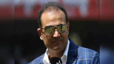 Virendra Sehwag: टी20 विश्व कप से पहले टीम इंडिया को सहवाग की सलाह, मान लिया तो खिताब जीतने के प्रबल दावेदार बन जाएंगे