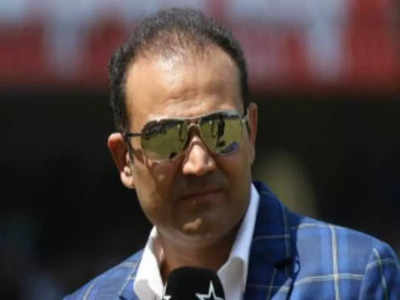 Virendra Sehwag: टी20 विश्व कप से पहले टीम इंडिया को सहवाग की सलाह, मान लिया तो खिताब जीतने के प्रबल दावेदार बन जाएंगे