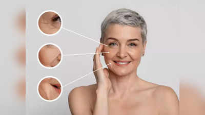 Skin Care : मासिकपाळी जाण्याच्या काळात त्वचेवर चुकूनही लावू नका या गोष्टी, अशी घ्या काळजी
