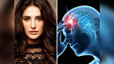 Rockstar में रणबीर कपूर की हीरोइन रही Nargis Fakhri का वर्क लोड से बिगड़ा मेंटल हेल्थ, आप ऐसे करें अपना बचाव