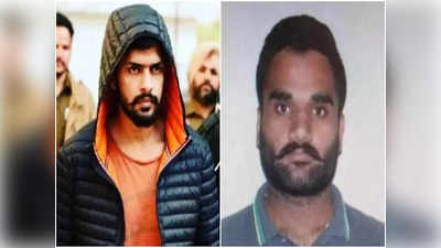 सरेंडर को कहा तो कर दी फायरिंग, दिल्ली में बिश्नोई-बराड़ गैंग और पुलिस के बीच एनकाउंटर, तीन साथी गिरफ्तार