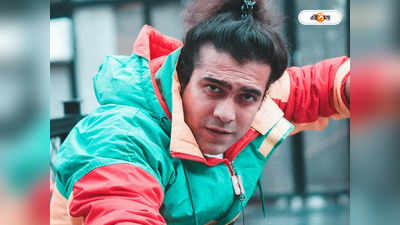 Jubin Nautiyal: খালিস্তানি যোগের অভিযোগ, অরিজিতের পর জুবিনের গ্রেফতারির দাবি