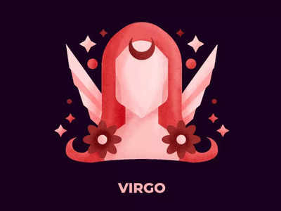 Virgo Horoscope Today आज का कन्या राशिफल 11 सितंबर 2022 : घर परिवार में होगी कहासुनी, धन भी होगा खर्च