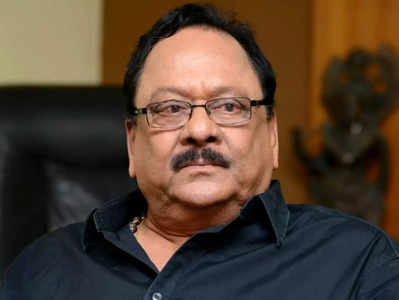 Krishnam Raju రాజకీయ ప్రస్థానం.. వాజ్‌పేయి హయాంలో కేంద్రమంత్రిగా రెబల్ స్టార్