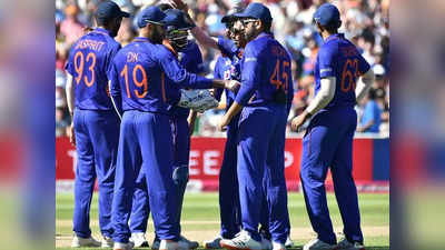 T20 World Cup: टीम इंडिया की सबसे बड़ी टेंशन खत्म, टी20 वर्ल्ड कप में वापसी को तैयार दो स्टार खिलाड़ी!