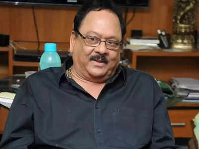 Krishnam Raju: ‘తారు రోడ్డును చూడగానే మాకు కృష్ణంరాజు గుర్తొస్తారు’.. రెబల్ స్టార్‌ను గుండెల్లో పెట్టుకున్న గ్రామస్థులు!