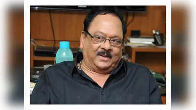 Krishnam Raju: ಪ್ರಭಾಸ್‌ ದೊಡ್ಡಪ್ಪ, ಹಿರಿಯ ನಟ ಕೃಷ್ಣಂ ರಾಜು ಇನ್ನಿಲ್ಲ