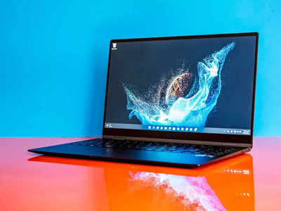 Latest Feature Laptop: ప్ర‌స్తుతం భారీ త‌గ్గింపుతో