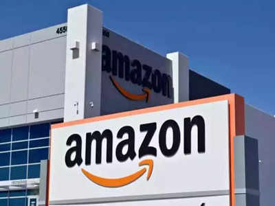 Amazon Great Indian Festival 2022: মহালয়ার আগেই অ্যামাজনে বাম্পার সেল, সস্তা হচ্ছে স্মার্টফোন, TV, ল্যাপটপ