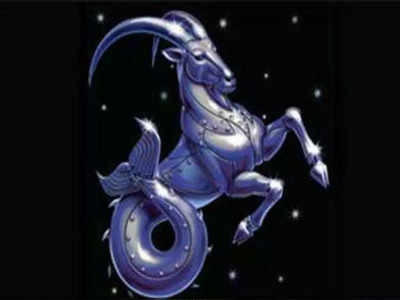 Scorpio Weekly Horoscope वृश्चिक साप्ताहिक राशिफल 12 से 18 सितंबर : संदेह से बचें, अधिकारी प्रसन्न होंगे