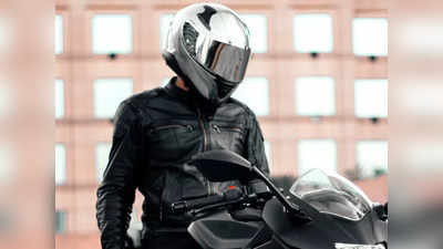 इन Best Helmet को पहनकर चलाएं बाइक, बेहतर सुरक्षा के साथ मिलेगा स्टाइलिश लुक
