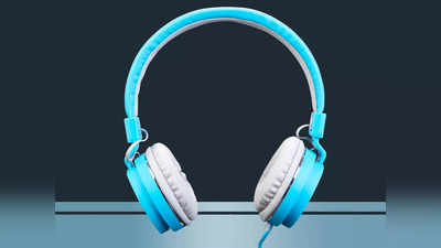 मात्र ₹399 से शुरू है इन Wired Headphones की रेंज, कई सस्ते और बढ़िया ऑप्शन हैं उपलब्ध