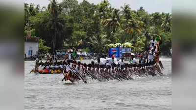 കുമാരനല്ലൂർ ഊരുചുറ്റ് വള്ളംകളി നാളെ; നിയന്ത്രണങ്ങൾ കർശനമാക്കണമെന്ന് ആവശ്യം