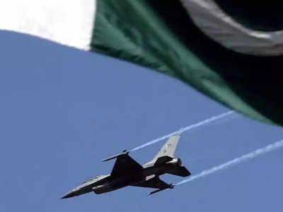 F-16 Package: F-16 को चमकाकर भी क्या करेगा पाकिस्तान, 1971 में खाई मात और अब भारत से बहुत पीछे