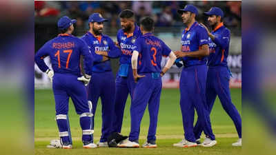 Asia Cup లో భారత్ ఫెయిల్యూర్‌‌కి కారణమిదే: రమీజ్ రాజా