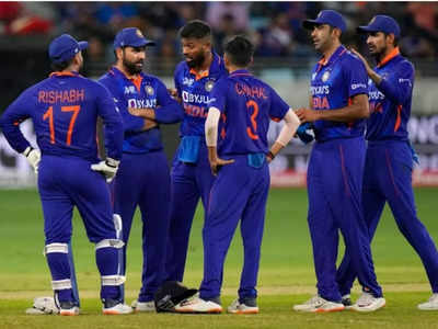 Asia Cup లో భారత్ ఫెయిల్యూర్‌‌కి కారణమిదే: రమీజ్ రాజా