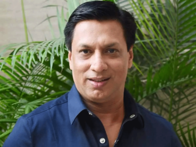 Madhur Bhandarkar: मधुर भंडारकर का दावा- लोग डरते हैं मुझसे, कहीं उनकी पोल न खोल दूं मैं