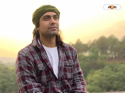 Jubin Nautiyal: দেশকে ভালোবাসি..., খালিস্তানি যোগ নিয়ে মুখ খুললেন জুবিন