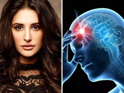 Rockstar मधील रणबीर कपूरची अभिनेत्री Nargis Fakhri ची वर्क लोडमध्ये बिघडली मेंटल हेल्थ, तुम्ही असा करा स्वतःचा बचाव