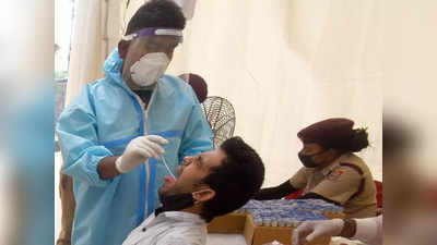 Delhi Covid Cases: दिल्ली में लगातार दूसरे दिन आए 150 के करीब कोविड केस, 149 मरीज हुए स्वस्थ