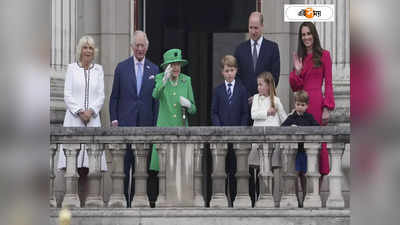 Queen Elizabeth II Death: রানির প্রয়াণে বঙ্গবাসীর শোকবার্তা পৌঁছবে বাকিংহামে?